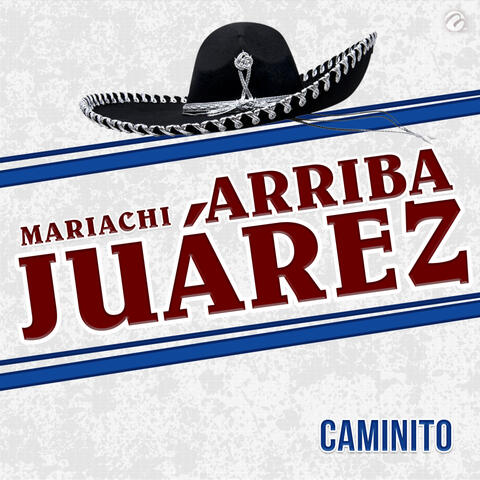 Caminito
