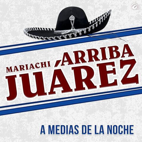 A Medias De La Noche