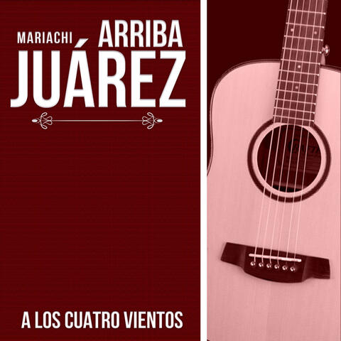 A Los Cuatro Vientos
