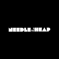 Needle & The Heap
