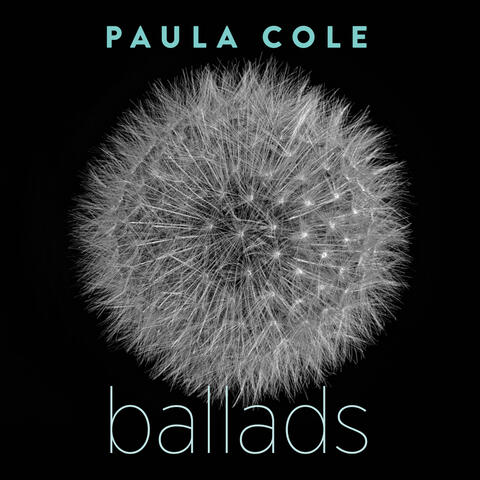 Ballads