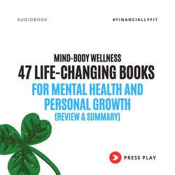 Cleaning Up Your Mental Mess by Dr. Caroline Leaf: Achieve Mental Clarity and Wellness
