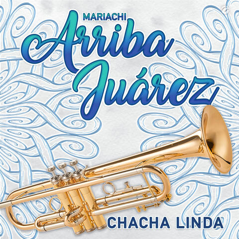 Chacha Linda