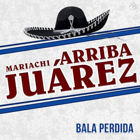 Bala Perdida