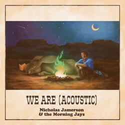 We Are