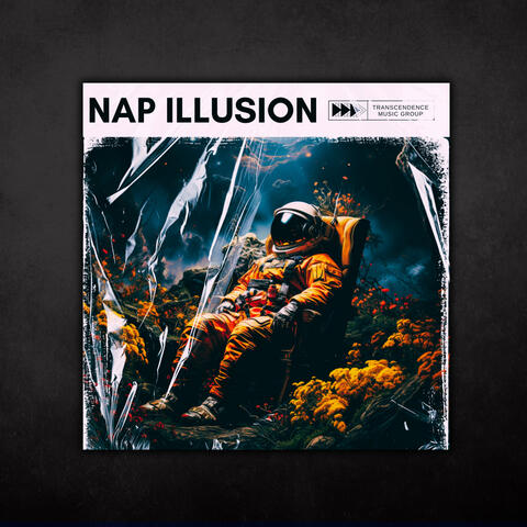 Nap Illusion