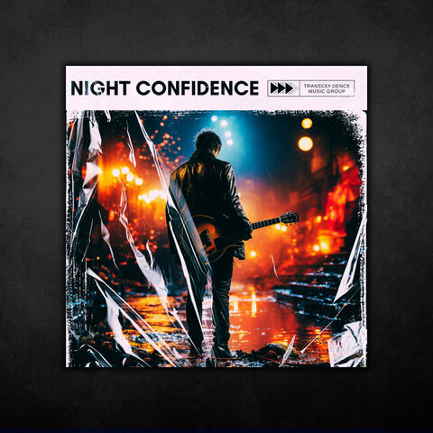 Night Confidence