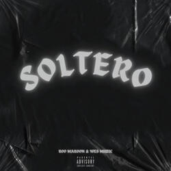 Soltero