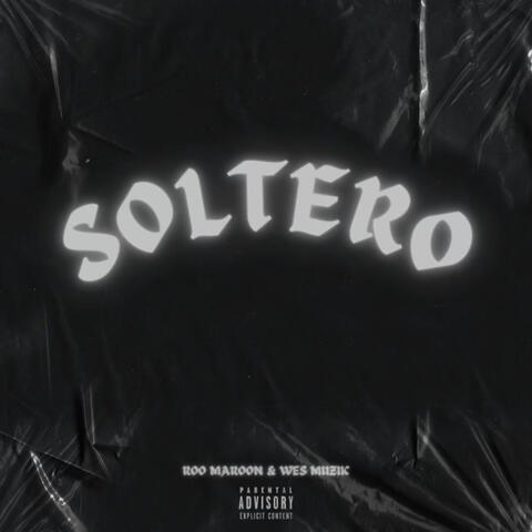 Soltero