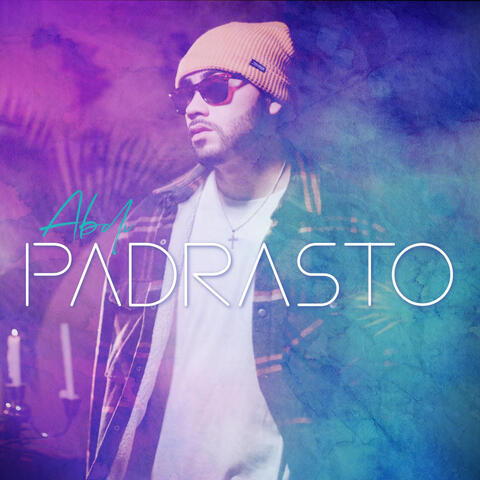 Padrasto