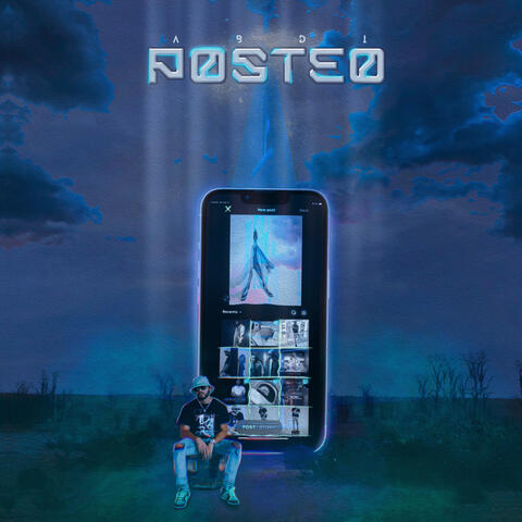 Posteo