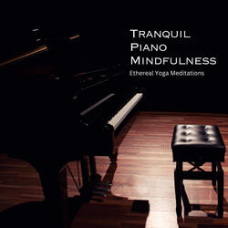Harmonic Piano Breath