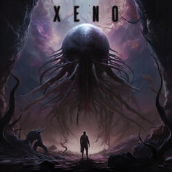 Xeno