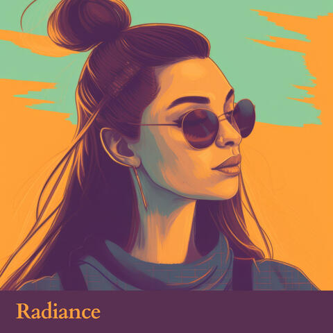 Radiance
