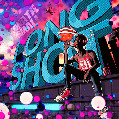 Long Shot