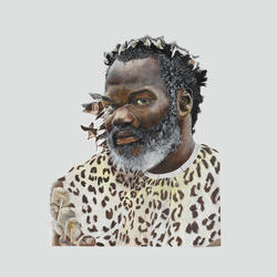 Umthemelezo (Interlude 1)