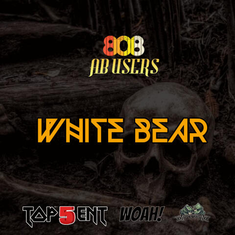 White Bear