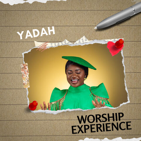 Worship Experience: Incredible God / Unto the Lord / To God be the Glory / Oh That Men / What a marvelous God