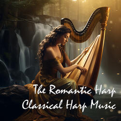 Harp’s Hidden Heartbeat