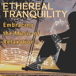 Celestial Harmony in Relaxation