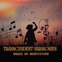 Synchronicity in Meditative Harmony