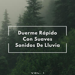 Tormenta De Fin De Semana