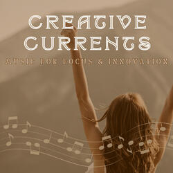 Music for Imagination's Spark