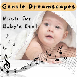 Music for Baby's First Steps