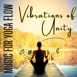 Celestial Music for Mindful Movement
