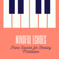 Spirit's Piano Melody