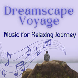 Music's Journey into Peace