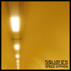 Speed Syphon
