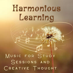 Music Waves for Study