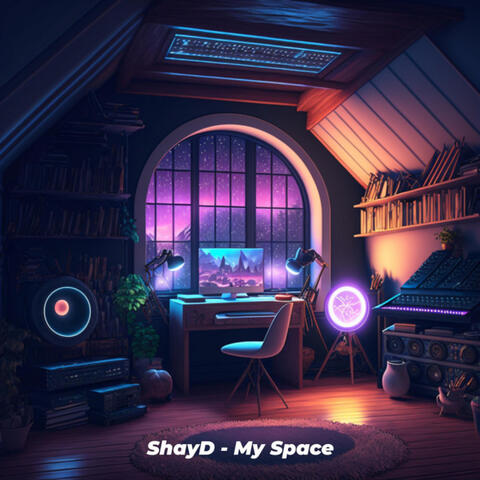 My Space
