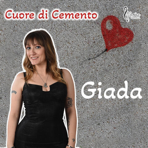 Cuore di cemento