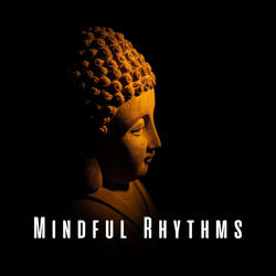 Gentle Mindfulness Meditation Echoes