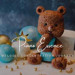 Harmonic Mental Acuity