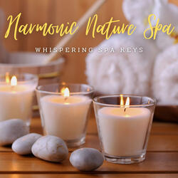 Reflective Spa Resonance