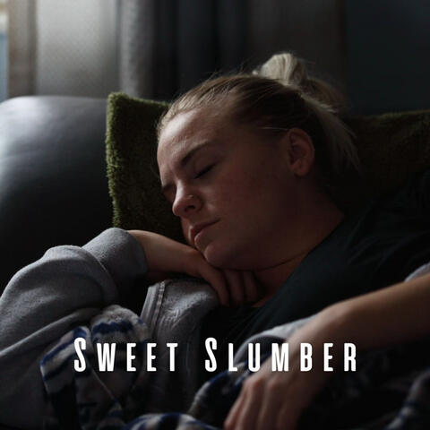 Sweet Slumber: Meditation Music for Sleep