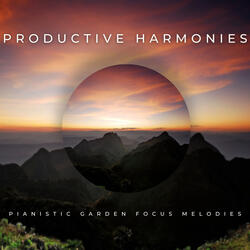 Oceanic Harmonious Productivity