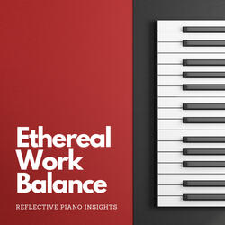 Piano's Ethereal Work Insights