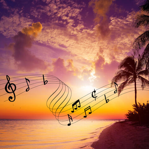Wagging Harmonies - Music for Playful Pooches