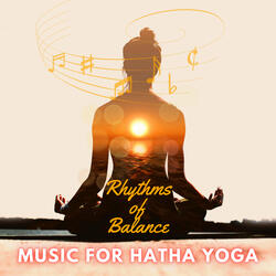 Music for Nurturing Self