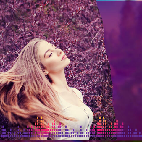 Soundscapes of Success - Music for Intensive Study