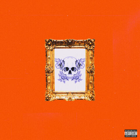 LOADED GUN (Interlude)