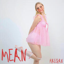 MEAN