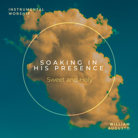 Sweet and Holy