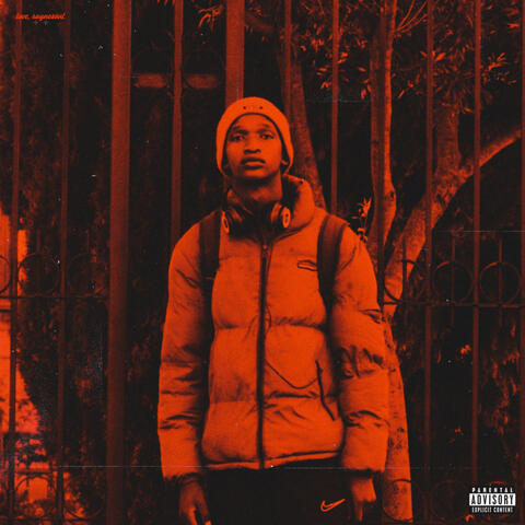 love, RAYNE$OUL.++