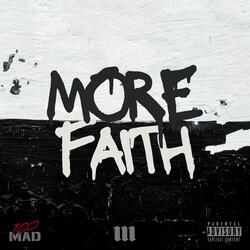 More Faith