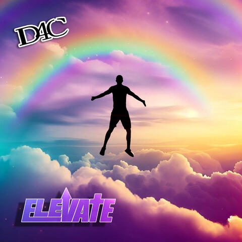 Elevate